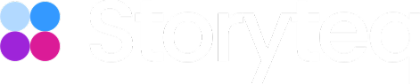 Storyteq CMP Professional